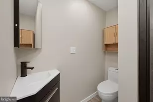 469 New Germany Rd, Swanton, MD 21561 - Photo 17