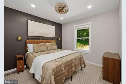 469 New Germany Road, Swanton, MD 21561 - Photo 19
