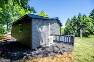 469 New Germany Rd, Swanton, MD 21561 - Photo 27