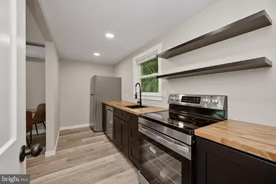 469 New Germany Road, Swanton, MD 21561 - Photo 13