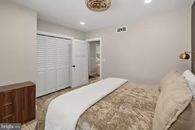 469 New Germany Road, Swanton, MD 21561 - Photo 21