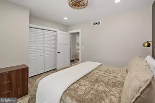 469 New Germany Rd, Swanton, MD 21561 - Photo 21