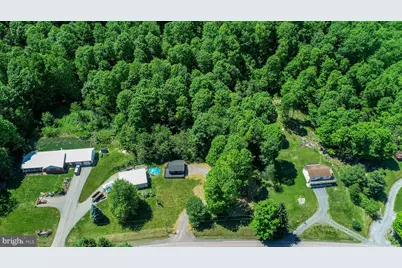 469 New Germany Road, Swanton, MD 21561 - Photo 29