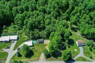 469 New Germany Rd, Swanton, MD 21561 - Photo 29