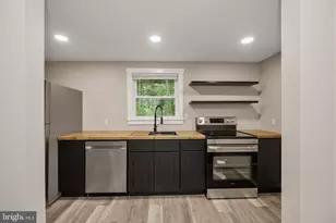 469 New Germany Rd, Swanton, MD 21561 - Photo 9