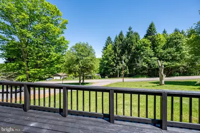 469 New Germany Road, Swanton, MD 21561 - Photo 23