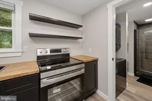 469 New Germany Rd, Swanton, MD 21561 - Photo 11