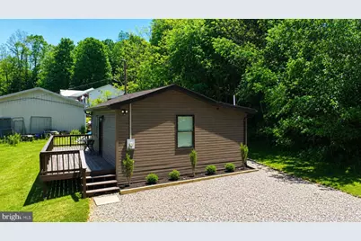 469 New Germany Road, Swanton, MD 21561 - Photo 3