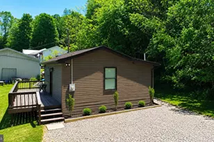 469 New Germany Rd, Swanton, MD 21561 - Photo 3