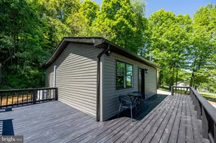 469 New Germany Rd, Swanton, MD 21561 - Photo 31