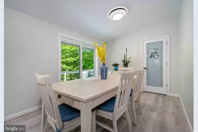 511 Hilltop Road, Oakland, MD 21550 - Photo 19
