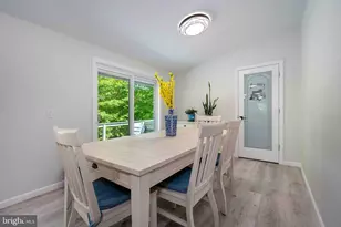 511 Hill Top Rd, Oakland, MD 21550 - Photo 19