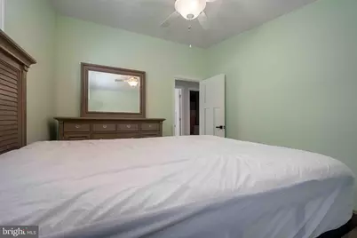511 Hilltop Road, Oakland, MD 21550 - Photo 31