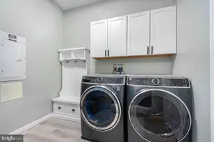 511 Hill Top Rd, Oakland, MD 21550 - Photo 23
