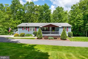 511 Hill Top Rd, Oakland, MD 21550 - Photo 51