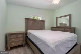 511 Hill Top Rd, Oakland, MD 21550 - Photo 29