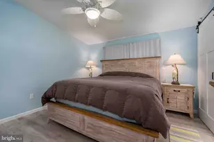 511 Hill Top Rd, Oakland, MD 21550 - Photo 25