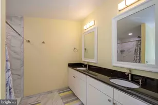 511 Hill Top Rd, Oakland, MD 21550 - Photo 27