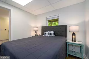 511 Hill Top Rd, Oakland, MD 21550 - Photo 35