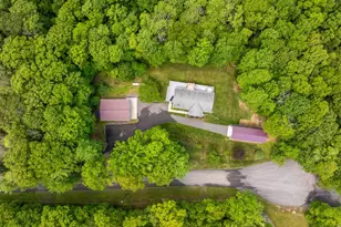 511 Hill Top Rd, Oakland, MD 21550 - Photo 47