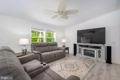 511 Hilltop Road, Oakland, MD 21550 - Photo 21