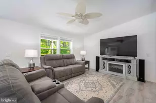 511 Hill Top Rd, Oakland, MD 21550 - Photo 21