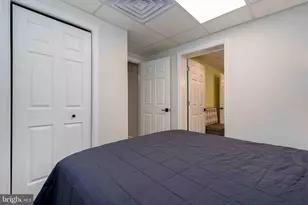 511 Hill Top Rd, Oakland, MD 21550 - Photo 37