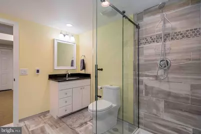 511 Hilltop Road, Oakland, MD 21550 - Photo 39