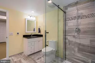 511 Hill Top Rd, Oakland, MD 21550 - Photo 39