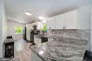 511 Hill Top Rd, Oakland, MD 21550 - Photo 17