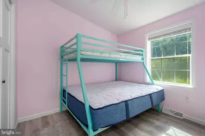 511 Hilltop Road, Oakland, MD 21550 - Photo 33