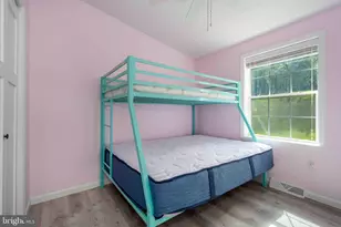 511 Hill Top Rd, Oakland, MD 21550 - Photo 33