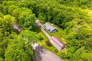 511 Hill Top Rd, Oakland, MD 21550 - Photo 9