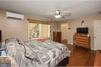 1256 Boiling Spring Road, Oakland, MD 21550 - Photo 25