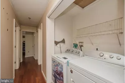 1256 Boiling Spring Road, Oakland, MD 21550 - Photo 15