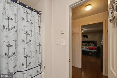1256 Boiling Spring Road, Oakland, MD 21550 - Photo 31