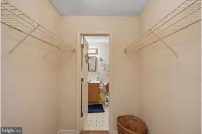 1256 Boiling Spring Road, Oakland, MD 21550 - Photo 29