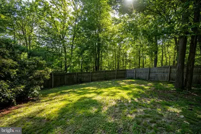 1256 Boiling Spring Road, Oakland, MD 21550 - Photo 37