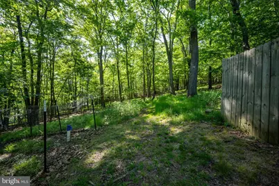 1256 Boiling Spring Road, Oakland, MD 21550 - Photo 5