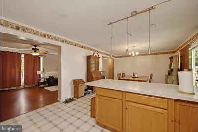 1256 Boiling Spring Road, Oakland, MD 21550 - Photo 13