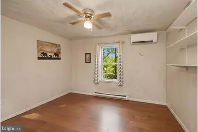 1256 Boiling Spring Road, Oakland, MD 21550 - Photo 23