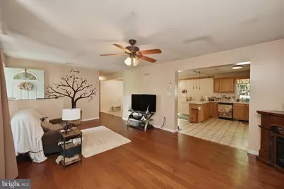 1256 Boiling Spring Road, Oakland, MD 21550 - Photo 9