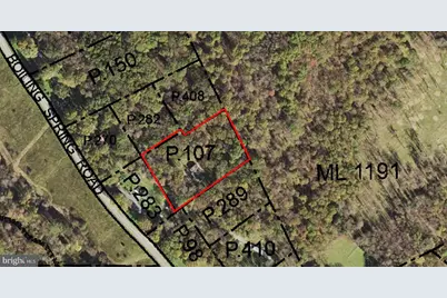 1256 Boiling Spring Road, Oakland, MD 21550 - Photo 43