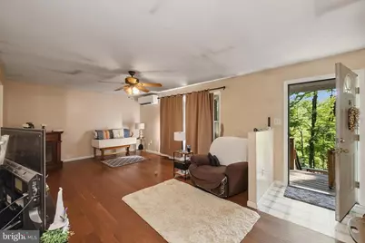1256 Boiling Spring Road, Oakland, MD 21550 - Photo 7