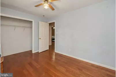 1256 Boiling Spring Road, Oakland, MD 21550 - Photo 17