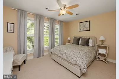 135 Rock Ridge Lane #13, Oakland, MD 21550 - Photo 35