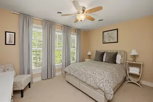 135 Rock Ridge Ln, Oakland, MD 21550 - Photo 35