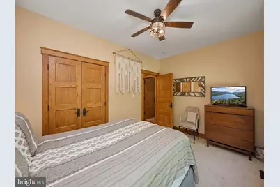 135 Rock Ridge Lane #13, Oakland, MD 21550 - Photo 17