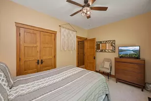 135 Rock Ridge Ln, Oakland, MD 21550 - Photo 17