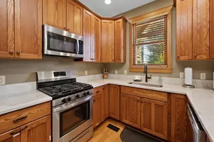 135 Rock Ridge Ln, Oakland, MD 21550 - Photo 7